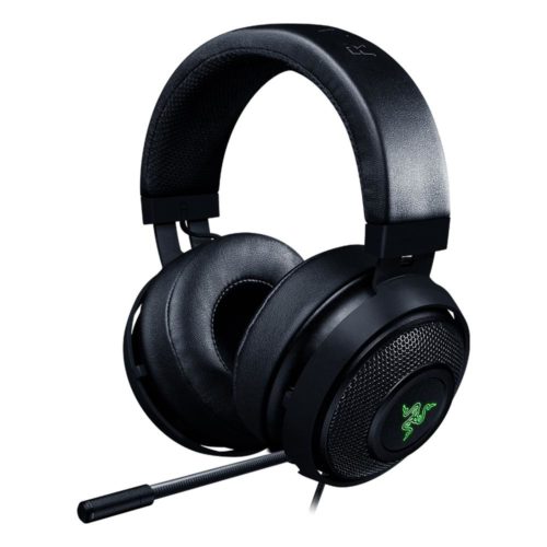 Razer Kraken 7.1